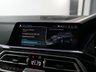 USED 2022 72 BMW X5 3.0 45e 24kWh M Sport SUV 5dr Petrol Plug-in Hybrid Auto xDrive Euro 6 (s/s) (394 ps) 25K SPECVQ+PANO+COMF/TECH PLUS
