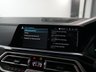 USED 2022 72 BMW X5 3.0 45e 24kWh M Sport SUV 5dr Petrol Plug-in Hybrid Auto xDrive Euro 6 (s/s) (394 ps) 25K SPECVQ+PANO+COMF/TECH PLUS
