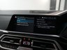 USED 2022 72 BMW X5 3.0 45e 24kWh M Sport SUV 5dr Petrol Plug-in Hybrid Auto xDrive Euro 6 (s/s) (394 ps) 25K SPECVQ+PANO+COMF/TECH PLUS