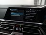 USED 2022 72 BMW X5 3.0 45e 24kWh M Sport SUV 5dr Petrol Plug-in Hybrid Auto xDrive Euro 6 (s/s) (394 ps) 25K SPECVQ+PANO+COMF/TECH PLUS