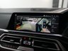 USED 2022 72 BMW X5 3.0 45e 24kWh M Sport SUV 5dr Petrol Plug-in Hybrid Auto xDrive Euro 6 (s/s) (394 ps) 25K SPECVQ+PANO+COMF/TECH PLUS