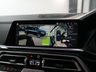 USED 2022 72 BMW X5 3.0 45e 24kWh M Sport SUV 5dr Petrol Plug-in Hybrid Auto xDrive Euro 6 (s/s) (394 ps) 25K SPECVQ+PANO+COMF/TECH PLUS