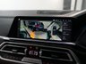 USED 2022 72 BMW X5 3.0 45e 24kWh M Sport SUV 5dr Petrol Plug-in Hybrid Auto xDrive Euro 6 (s/s) (394 ps) 25K SPECVQ+PANO+COMF/TECH PLUS