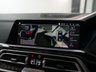 USED 2022 72 BMW X5 3.0 45e 24kWh M Sport SUV 5dr Petrol Plug-in Hybrid Auto xDrive Euro 6 (s/s) (394 ps) 25K SPECVQ+PANO+COMF/TECH PLUS