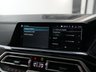 USED 2022 72 BMW X5 3.0 45e 24kWh M Sport SUV 5dr Petrol Plug-in Hybrid Auto xDrive Euro 6 (s/s) (394 ps) 25K SPECVQ+PANO+COMF/TECH PLUS