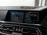 USED 2022 72 BMW X5 3.0 45e 24kWh M Sport SUV 5dr Petrol Plug-in Hybrid Auto xDrive Euro 6 (s/s) (394 ps) 25K SPECVQ+PANO+COMF/TECH PLUS