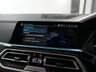 USED 2022 72 BMW X5 3.0 45e 24kWh M Sport SUV 5dr Petrol Plug-in Hybrid Auto xDrive Euro 6 (s/s) (394 ps) 25K SPECVQ+PANO+COMF/TECH PLUS
