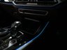 USED 2022 72 BMW X5 3.0 45e 24kWh M Sport SUV 5dr Petrol Plug-in Hybrid Auto xDrive Euro 6 (s/s) (394 ps) 25K SPECVQ+PANO+COMF/TECH PLUS
