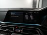 USED 2022 72 BMW X5 3.0 45e 24kWh M Sport SUV 5dr Petrol Plug-in Hybrid Auto xDrive Euro 6 (s/s) (394 ps) 25K SPECVQ+PANO+COMF/TECH PLUS