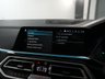 USED 2022 72 BMW X5 3.0 45e 24kWh M Sport SUV 5dr Petrol Plug-in Hybrid Auto xDrive Euro 6 (s/s) (394 ps) 25K SPECVQ+PANO+COMF/TECH PLUS