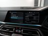 USED 2022 72 BMW X5 3.0 45e 24kWh M Sport SUV 5dr Petrol Plug-in Hybrid Auto xDrive Euro 6 (s/s) (394 ps) 25K SPECVQ+PANO+COMF/TECH PLUS