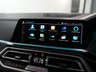 USED 2022 72 BMW X5 3.0 45e 24kWh M Sport SUV 5dr Petrol Plug-in Hybrid Auto xDrive Euro 6 (s/s) (394 ps) 25K SPECVQ+PANO+COMF/TECH PLUS