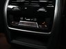 USED 2022 72 BMW X5 3.0 45e 24kWh M Sport SUV 5dr Petrol Plug-in Hybrid Auto xDrive Euro 6 (s/s) (394 ps) 25K SPECVQ+PANO+COMF/TECH PLUS