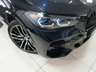 USED 2022 72 BMW X5 3.0 45e 24kWh M Sport SUV 5dr Petrol Plug-in Hybrid Auto xDrive Euro 6 (s/s) (394 ps) 25K SPECVQ+PANO+COMF/TECH PLUS