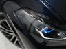 USED 2022 72 BMW X5 3.0 45e 24kWh M Sport SUV 5dr Petrol Plug-in Hybrid Auto xDrive Euro 6 (s/s) (394 ps) 25K SPECVQ+PANO+COMF/TECH PLUS