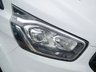 USED 2020 20 FORD TRANSIT CUSTOM 2.0 320 EcoBlue Trend Panel Van 5dr Diesel Manual L2 H1 Euro 6 (s/s) (105 ps) Bott Racking | Wet Belt Done