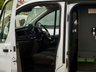 USED 2020 20 FORD TRANSIT CUSTOM 2.0 320 EcoBlue Trend Panel Van 5dr Diesel Manual L2 H1 Euro 6 (s/s) (105 ps) Bott Racking | Wet Belt Done