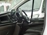 USED 2020 20 FORD TRANSIT CUSTOM 2.0 320 EcoBlue Trend Panel Van 5dr Diesel Manual L2 H1 Euro 6 (s/s) (105 ps) Bott Racking | Wet Belt Done