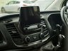 USED 2020 20 FORD TRANSIT CUSTOM 2.0 320 EcoBlue Trend Panel Van 5dr Diesel Manual L2 H1 Euro 6 (s/s) (105 ps) Bott Racking | Wet Belt Done