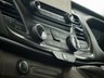 USED 2020 20 FORD TRANSIT CUSTOM 2.0 320 EcoBlue Trend Panel Van 5dr Diesel Manual L2 H1 Euro 6 (s/s) (105 ps) Bott Racking | Wet Belt Done