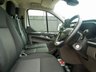 USED 2020 20 FORD TRANSIT CUSTOM 2.0 320 EcoBlue Trend Panel Van 5dr Diesel Manual L2 H1 Euro 6 (s/s) (105 ps) Bott Racking | Wet Belt Done
