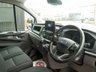 USED 2020 20 FORD TRANSIT CUSTOM 2.0 320 EcoBlue Trend Panel Van 5dr Diesel Manual L2 H1 Euro 6 (s/s) (105 ps) Bott Racking | Wet Belt Done