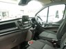 USED 2020 20 FORD TRANSIT CUSTOM 2.0 320 EcoBlue Trend Panel Van 5dr Diesel Manual L2 H1 Euro 6 (s/s) (105 ps) Bott Racking | Wet Belt Done