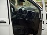 USED 2020 20 FORD TRANSIT CUSTOM 2.0 320 EcoBlue Trend Panel Van 5dr Diesel Manual L2 H1 Euro 6 (s/s) (105 ps) Bott Racking | Wet Belt Done