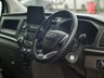 USED 2020 20 FORD TRANSIT CUSTOM 2.0 320 EcoBlue Trend Panel Van 5dr Diesel Manual L2 H1 Euro 6 (s/s) (105 ps) Bott Racking | Wet Belt Done