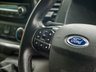 USED 2020 20 FORD TRANSIT CUSTOM 2.0 320 EcoBlue Trend Panel Van 5dr Diesel Manual L2 H1 Euro 6 (s/s) (105 ps) Bott Racking | Wet Belt Done