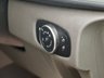 USED 2020 20 FORD TRANSIT CUSTOM 2.0 320 EcoBlue Trend Panel Van 5dr Diesel Manual L2 H1 Euro 6 (s/s) (105 ps) Bott Racking | Wet Belt Done