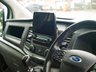 USED 2020 20 FORD TRANSIT CUSTOM 2.0 320 EcoBlue Trend Panel Van 5dr Diesel Manual L2 H1 Euro 6 (s/s) (105 ps) Bott Racking | Wet Belt Done