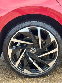 USED 2022 72 VOLKSWAGEN ARTEON 2.0 TSI R-Line Fastback DSG Euro 6 (s/s) 5dr 1 OWNER FULL SERVICE HISTORY