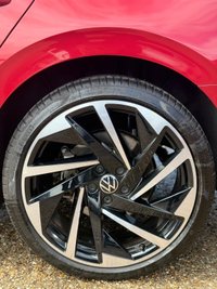 USED 2022 72 VOLKSWAGEN ARTEON 2.0 TSI R-Line Fastback DSG Euro 6 (s/s) 5dr 1 OWNER FULL SERVICE HISTORY