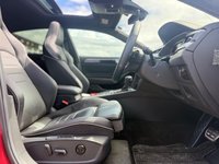 USED 2022 72 VOLKSWAGEN ARTEON 2.0 TSI R-Line Fastback DSG Euro 6 (s/s) 5dr 1 OWNER FULL SERVICE HISTORY
