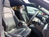 USED 2022 72 VOLKSWAGEN ARTEON 2.0 TSI R-Line Fastback DSG Euro 6 (s/s) 5dr 1 OWNER FULL SERVICE HISTORY