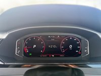 USED 2022 72 VOLKSWAGEN ARTEON 2.0 TSI R-Line Fastback DSG Euro 6 (s/s) 5dr 1 OWNER FULL SERVICE HISTORY