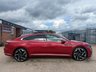 USED 2022 72 VOLKSWAGEN ARTEON 2.0 TSI R-Line Fastback DSG Euro 6 (s/s) 5dr 1 OWNER FULL SERVICE HISTORY