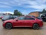 USED 2022 72 VOLKSWAGEN ARTEON 2.0 TSI R-Line Fastback DSG Euro 6 (s/s) 5dr 1 OWNER FULL SERVICE HISTORY
