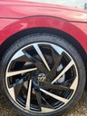USED 2022 72 VOLKSWAGEN ARTEON 2.0 TSI R-Line Fastback DSG Euro 6 (s/s) 5dr 1 OWNER FULL SERVICE HISTORY
