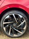 USED 2022 72 VOLKSWAGEN ARTEON 2.0 TSI R-Line Fastback DSG Euro 6 (s/s) 5dr 1 OWNER FULL SERVICE HISTORY