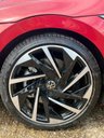 USED 2022 72 VOLKSWAGEN ARTEON 2.0 TSI R-Line Fastback DSG Euro 6 (s/s) 5dr 1 OWNER FULL SERVICE HISTORY