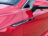 USED 2022 72 VOLKSWAGEN ARTEON 2.0 TSI R-Line Fastback DSG Euro 6 (s/s) 5dr 1 OWNER FULL SERVICE HISTORY