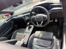 USED 2022 72 VOLKSWAGEN ARTEON 2.0 TSI R-Line Fastback DSG Euro 6 (s/s) 5dr 1 OWNER FULL SERVICE HISTORY
