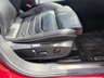 USED 2022 72 VOLKSWAGEN ARTEON 2.0 TSI R-Line Fastback DSG Euro 6 (s/s) 5dr 1 OWNER FULL SERVICE HISTORY