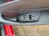USED 2022 72 VOLKSWAGEN ARTEON 2.0 TSI R-Line Fastback DSG Euro 6 (s/s) 5dr 1 OWNER FULL SERVICE HISTORY