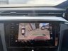 USED 2022 72 VOLKSWAGEN ARTEON 2.0 TSI R-Line Fastback DSG Euro 6 (s/s) 5dr 1 OWNER FULL SERVICE HISTORY