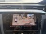 USED 2022 72 VOLKSWAGEN ARTEON 2.0 TSI R-Line Fastback DSG Euro 6 (s/s) 5dr 1 OWNER FULL SERVICE HISTORY