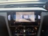 USED 2022 72 VOLKSWAGEN ARTEON 2.0 TSI R-Line Fastback DSG Euro 6 (s/s) 5dr 1 OWNER FULL SERVICE HISTORY
