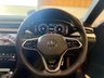 USED 2022 72 VOLKSWAGEN ARTEON 2.0 TSI R-Line Fastback DSG Euro 6 (s/s) 5dr 1 OWNER FULL SERVICE HISTORY